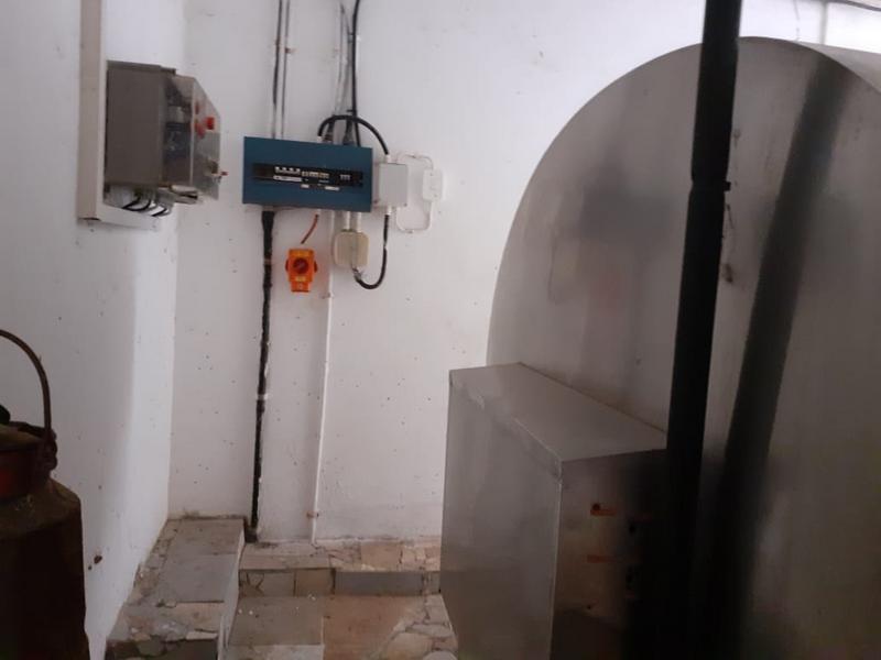 0 Bedroom Property for Sale in Albertinia Western Cape